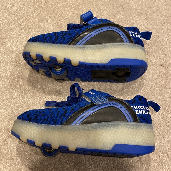 ‼️WHEELS‼️ - Picture 4 of 6